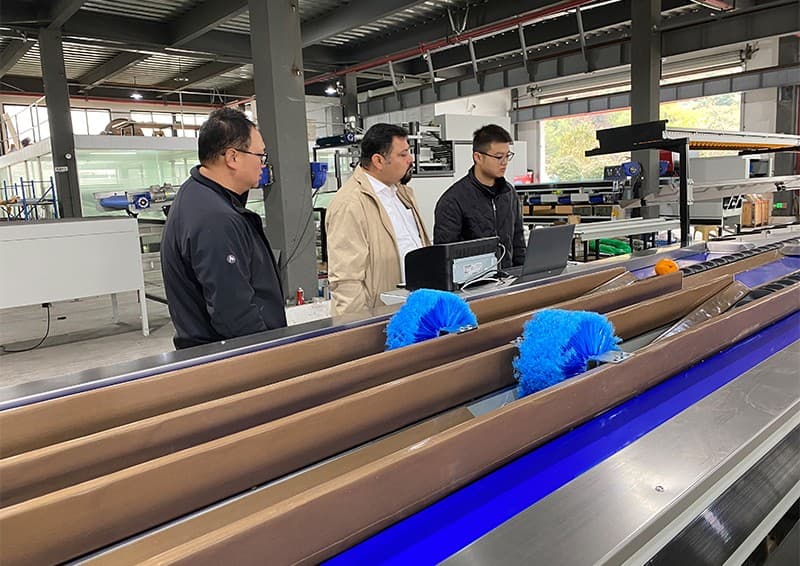 images/1734074516721fruit processing machinery.jpg